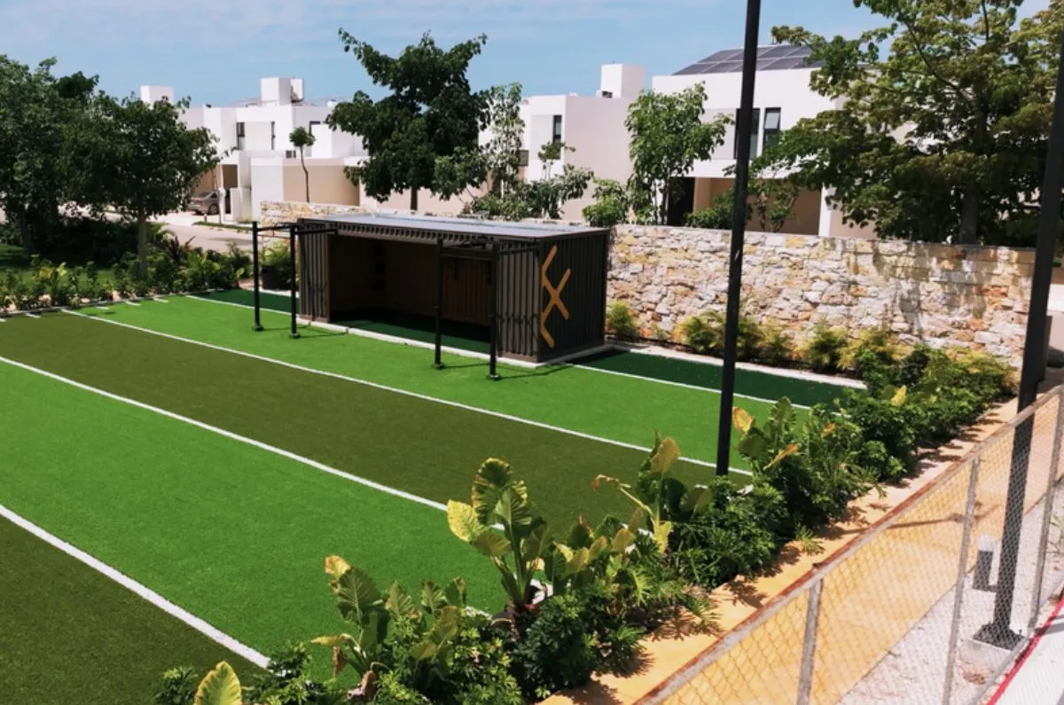 Casas en Venta en Aldoria Conkal-215.webp